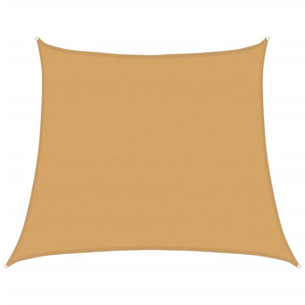 Showing Product Image 1 of 10
