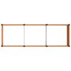 Product Thumbnail Image 5 of 7