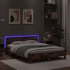 Product Thumbnail Image 3 of 15