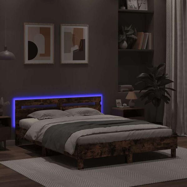 Showing Product Image 3 of 15