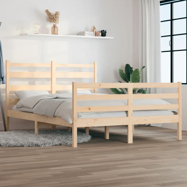 Showing Product Image 2 of 6