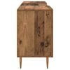 Product Thumbnail Image 7 of 14