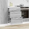 Product Thumbnail Image 3 of 13