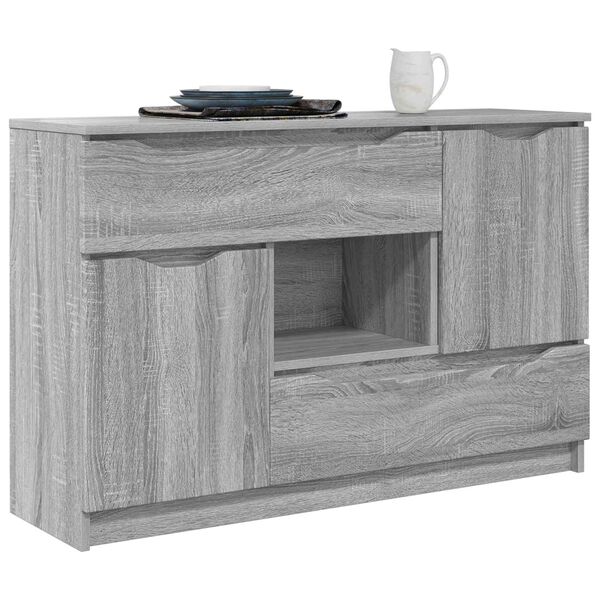 Showing Product Image 3 of 16