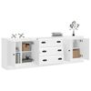 Product Thumbnail Image 3 of 16
