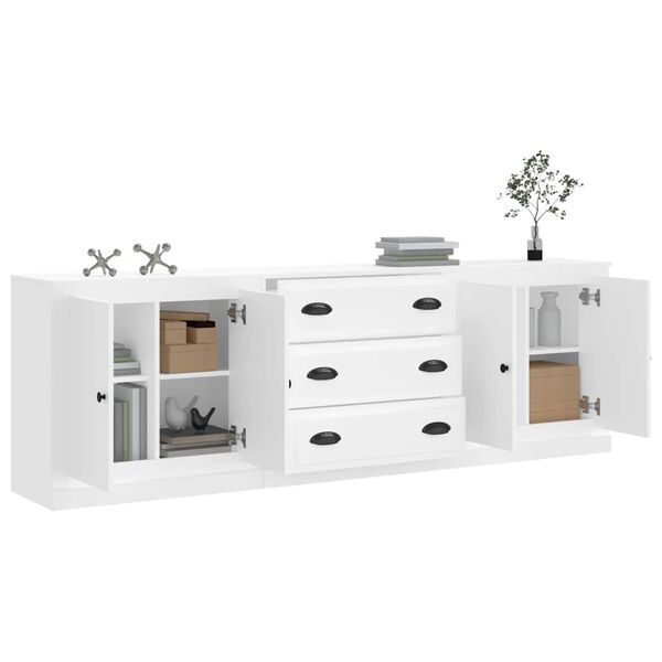 Showing Product Image 3 of 16
