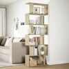 Product Thumbnail Image 4 of 12