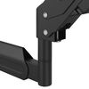 Product Thumbnail Image 10 of 11