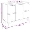 Product Thumbnail Image 9 of 12