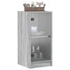 Product Thumbnail Image 4 of 12