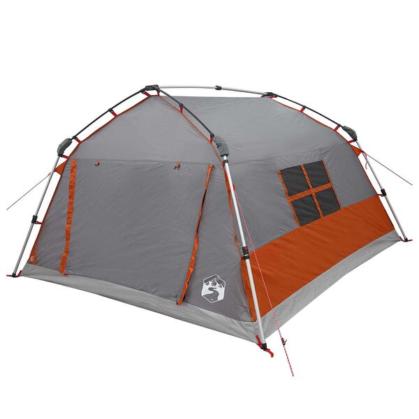 Showing Product Image 3 of 14