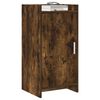 Product Thumbnail Image 3 of 10