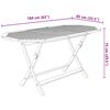 Product Thumbnail Image 8 of 8
