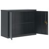 Product Thumbnail Image 4 of 11
