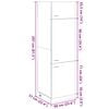 Product Thumbnail Image 13 of 14