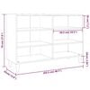 Product Thumbnail Image 7 of 8