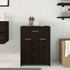 Product Thumbnail Image 4 of 14