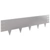 Stainless_steel