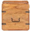 Product Thumbnail Image 9 of 13