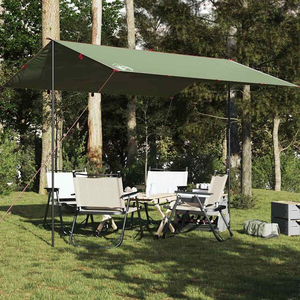 Showing Product Image 2 of 11