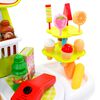 Product Thumbnail Image 4 of 7