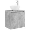 Product Thumbnail Image 6 of 16
