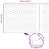 Product Thumbnail Image 15 of 16