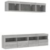 Product Thumbnail Image 4 of 19