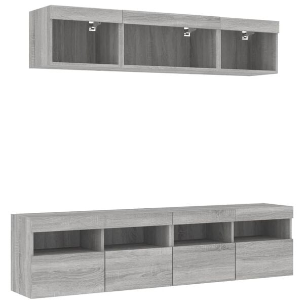 Showing Product Image 4 of 19