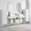 Product Thumbnail Image 2 of 13