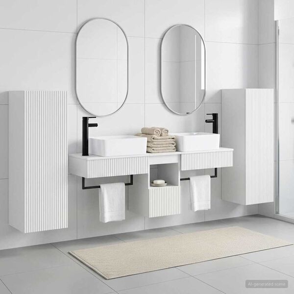 Showing Product Image 2 of 13