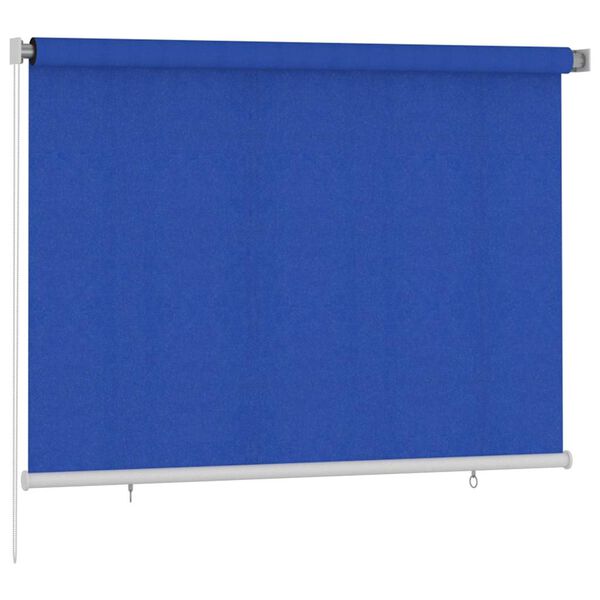 Showing Product Image 2 of 6