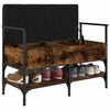 Product Thumbnail Image 4 of 11