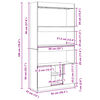 Product Thumbnail Image 12 of 13