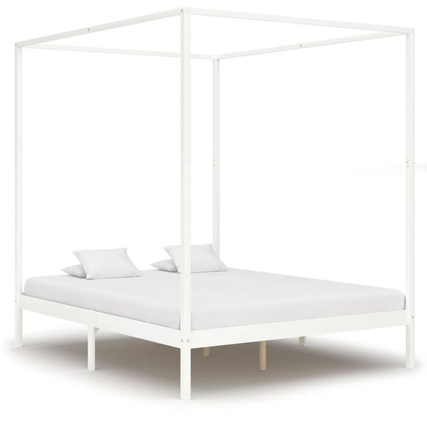 Showing Product Image 2 of 13