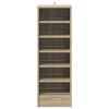 Product Thumbnail Image 4 of 12