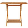 Product Thumbnail Image 4 of 9