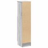 Product Thumbnail Image 7 of 13