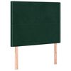 Product Thumbnail Image 7 of 17