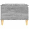 Product Thumbnail Image 7 of 9