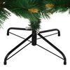 Product Thumbnail Image 6 of 9