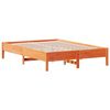 Product Thumbnail Image 6 of 9