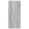 Product Thumbnail Image 5 of 13
