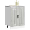 Product Thumbnail Image 3 of 14