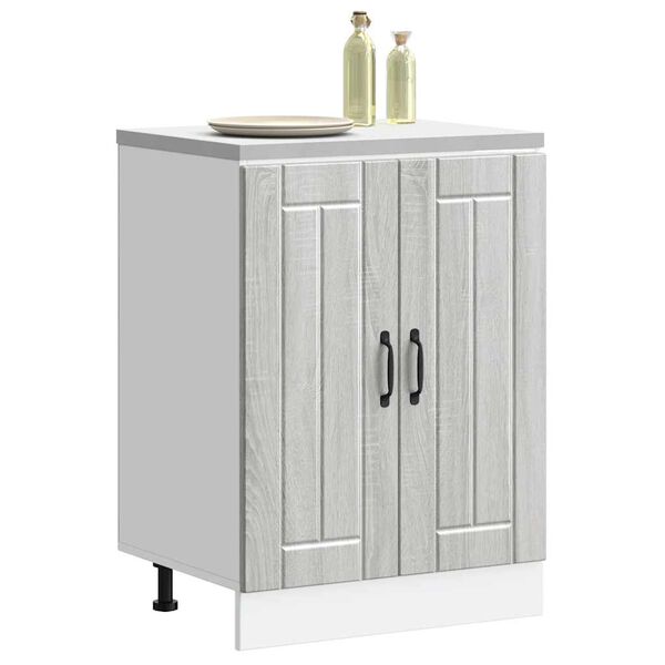 Showing Product Image 3 of 14