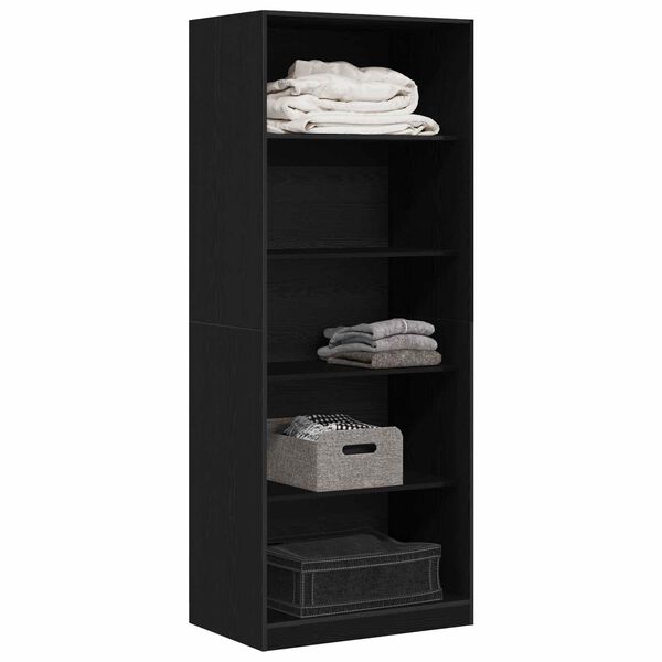 Showing Product Image 3 of 7