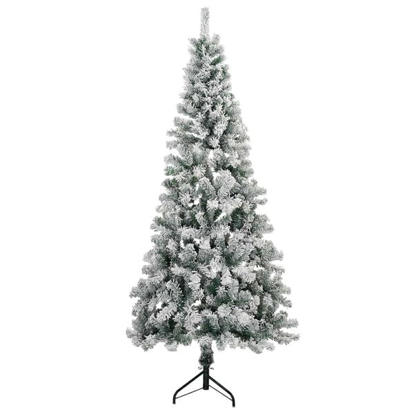 Showing Product Image 3 of 9