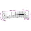 Product Thumbnail Image 7 of 8