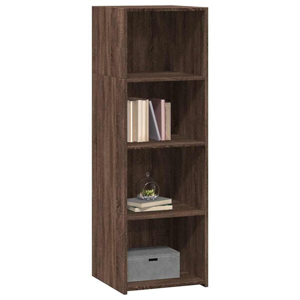 Showing Product Image 3 of 10