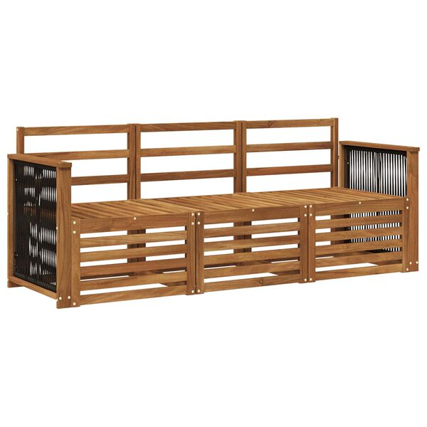 Showing Product Image 1 of 6